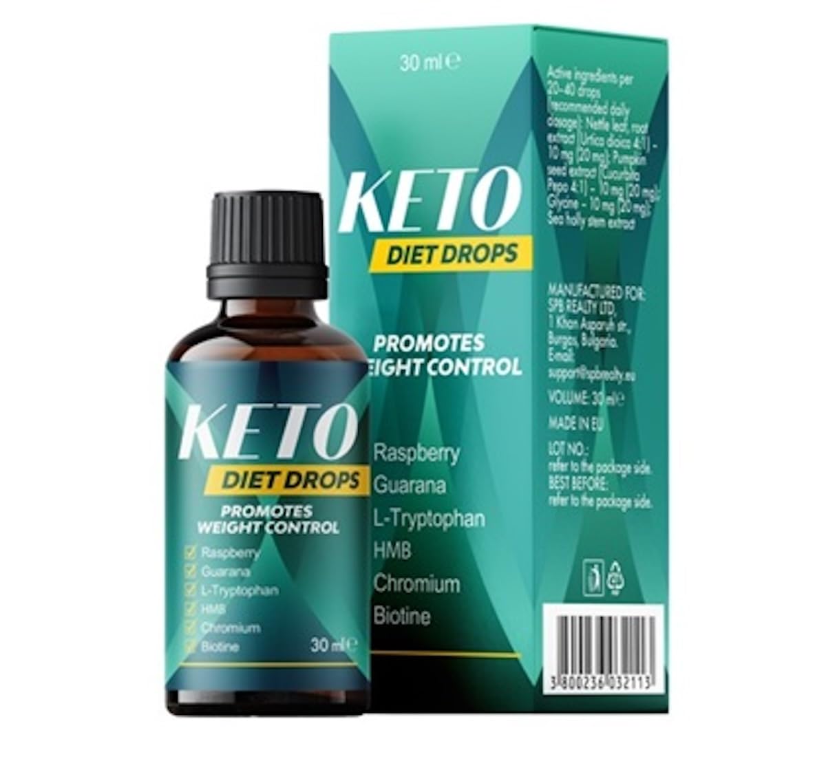 Keto