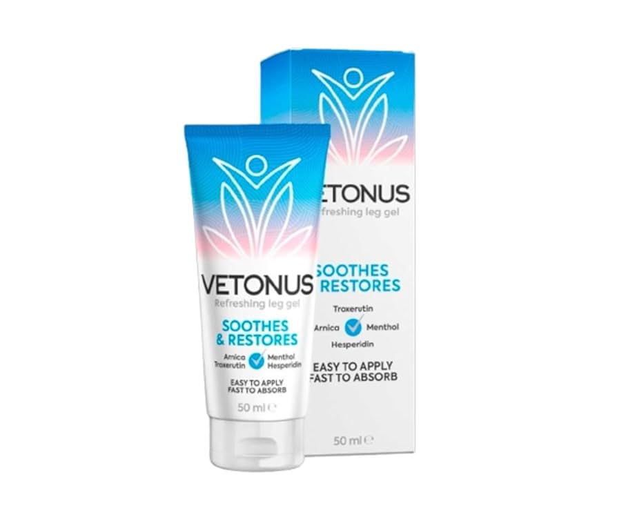 Vetonus